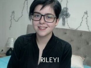 RILEYI