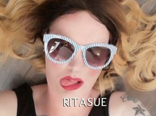 RITASUE