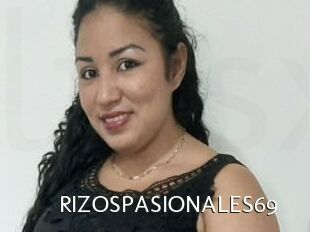 RIZOSPASIONALES69