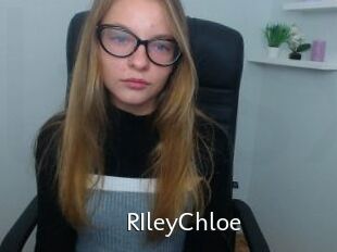 RIleyChloe