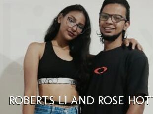 ROBERTS_LI_AND_ROSE_HOTT