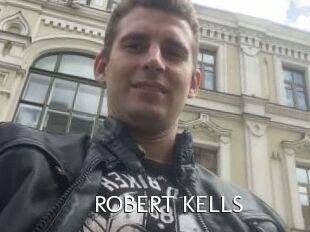ROBERT_KELLS