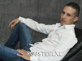 ROBSTEELXL