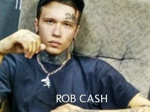 ROB_CASH