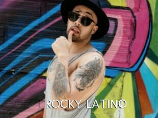 ROCKY_LATINO