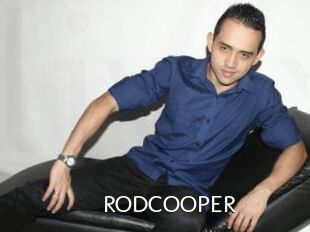 RODCOOPER
