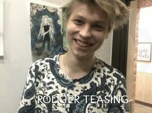 RODGER_TEASING