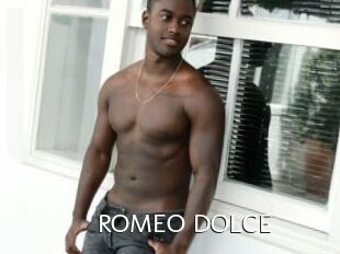 ROMEO_DOLCE