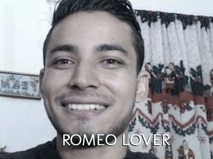 ROMEO_LOVER