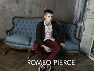 ROMEO_PIERCE
