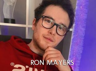 RON_MAYERS