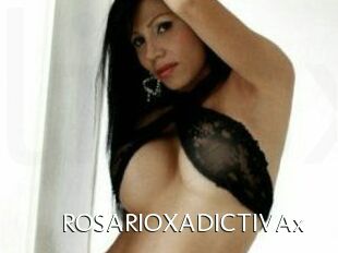 ROSARIOXADICTIVAx