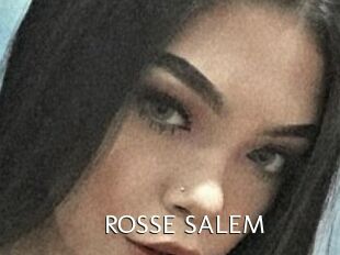 ROSSE_SALEM