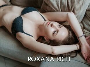 ROXANA_RICH