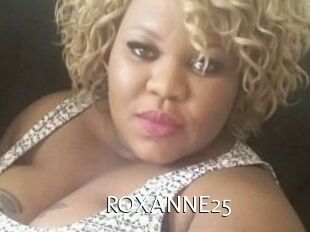 ROXANNE25