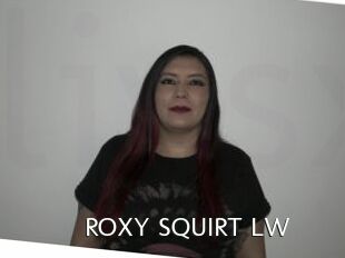 ROXY_SQUIRT_LW