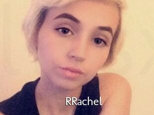RRachel