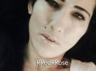 RRedRRose