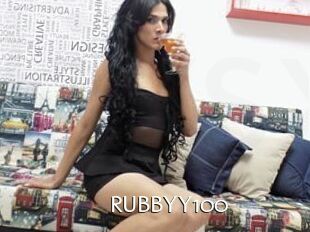 RUBBYY100