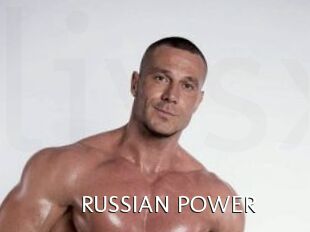 RUSSIAN_POWER