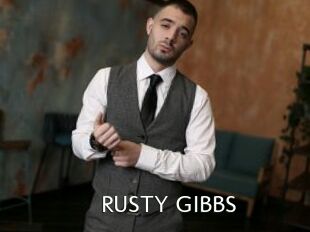 RUSTY_GIBBS