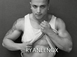RYAN_LENOX