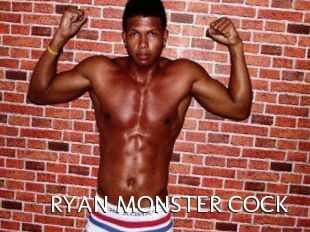 RYAN_MONSTER_COCK
