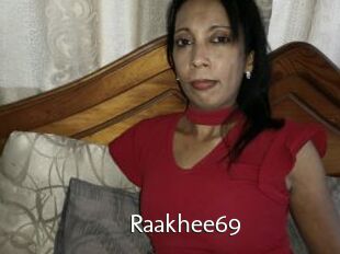 Raakhee69