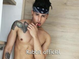 Rabbit_official