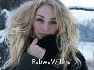 RabwaWilma