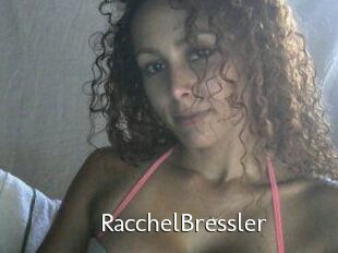 Racchel_Bressler