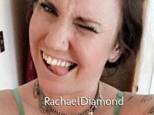 RachaelDiamond