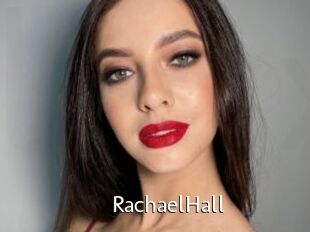 RachaelHall