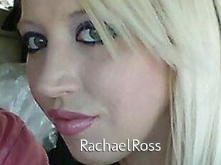 Rachael_Ross