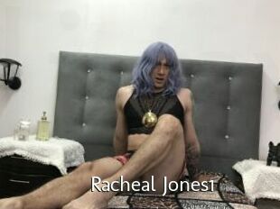 Racheal_Jones1