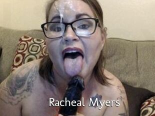 Racheal_Myers