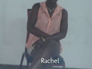 Rachel