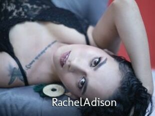 RachelAdison