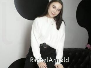 RachelArnold