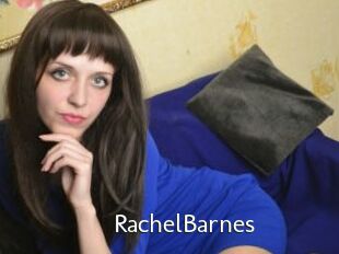 RachelBarnes