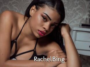 RachelBing