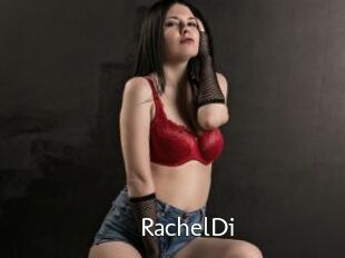 RachelDi