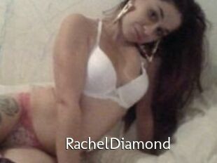 RachelDiamond