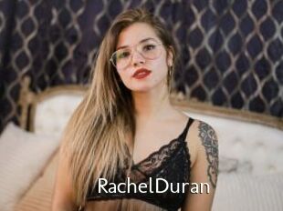 RachelDuran