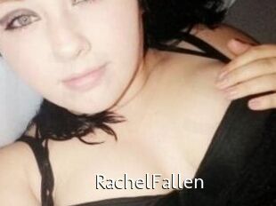 RachelFallen