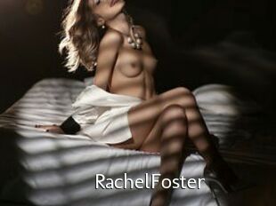 RachelFoster