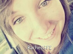 RachelGFE