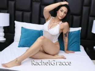 RachelGracce