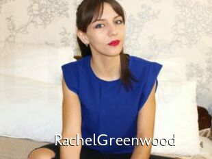 RachelGreenwood
