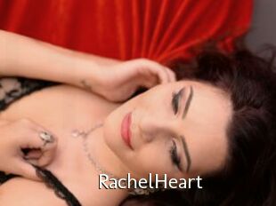 RachelHeart